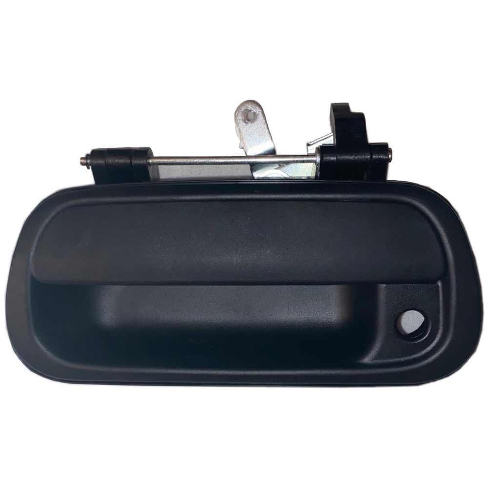 2000-2006 DormanTailgate Handle for Toyota Tundra Model TY2745 Part #TY3951-TG